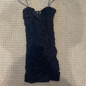 Princess Polly Dress